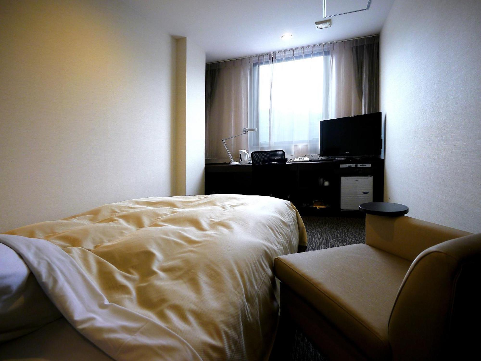 Aridagawa Onsen Hotel Sunshine Chambre photo