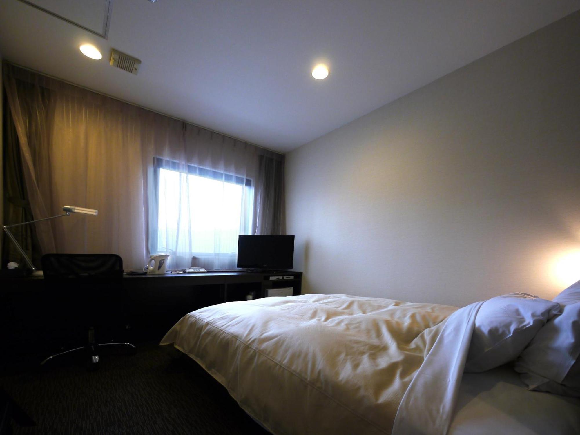 Aridagawa Onsen Hotel Sunshine Chambre photo
