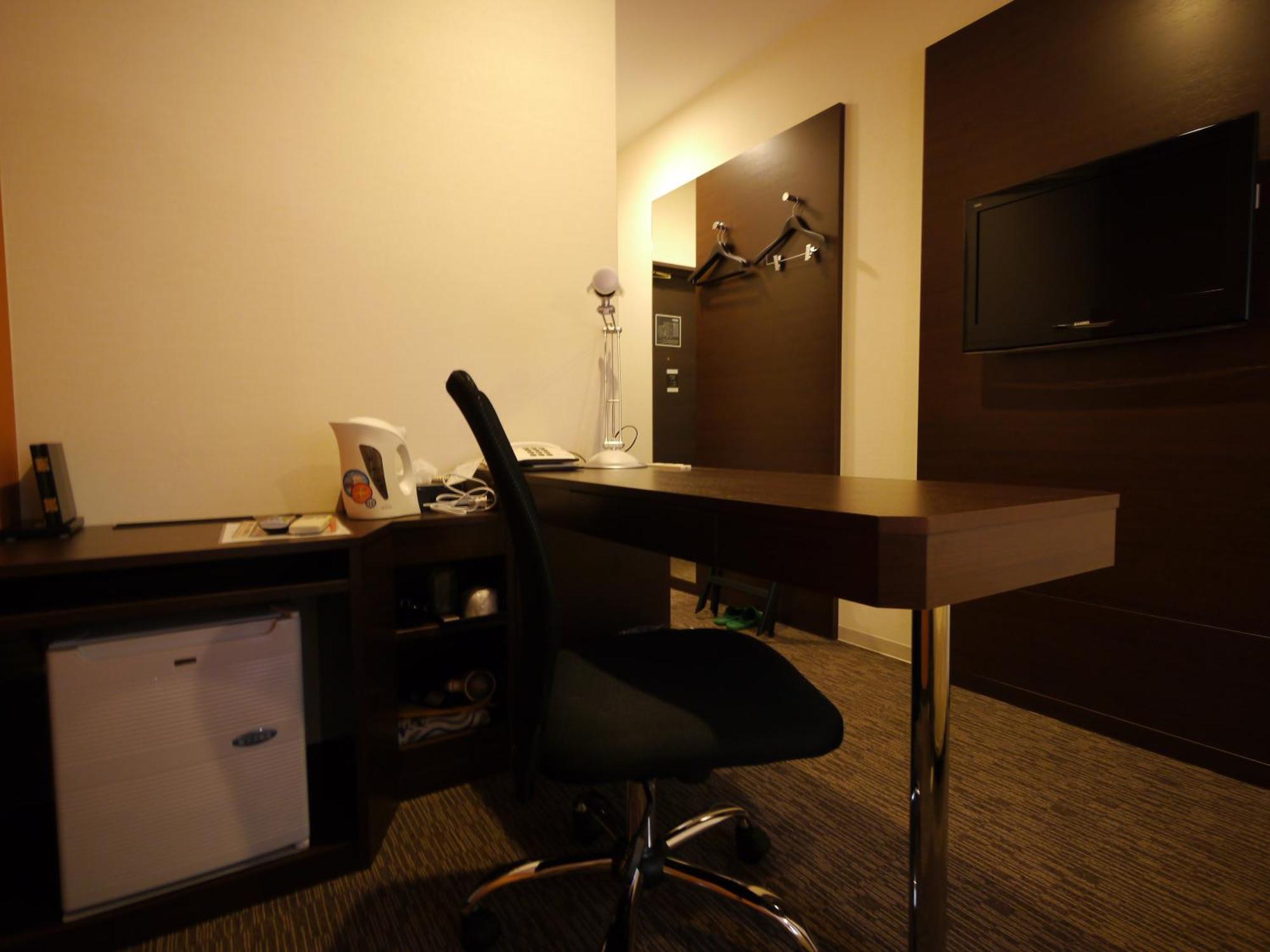 Aridagawa Onsen Hotel Sunshine Chambre photo