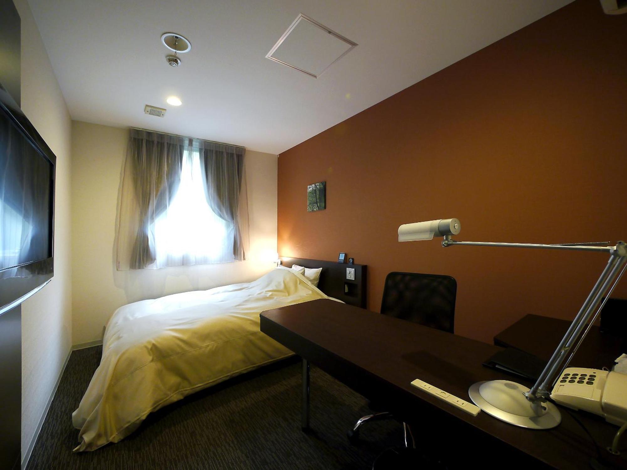 Aridagawa Onsen Hotel Sunshine Chambre photo