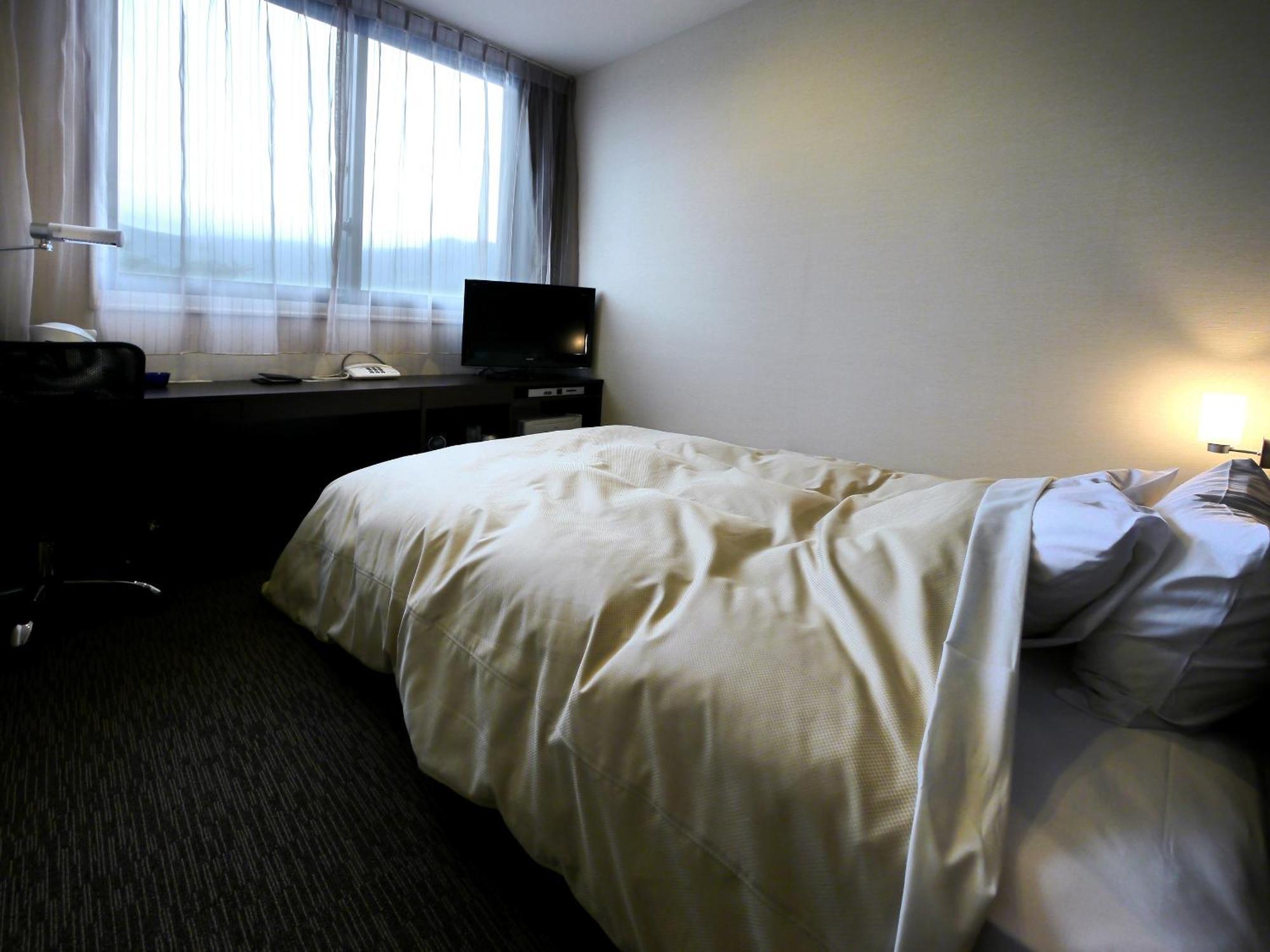 Aridagawa Onsen Hotel Sunshine Chambre photo