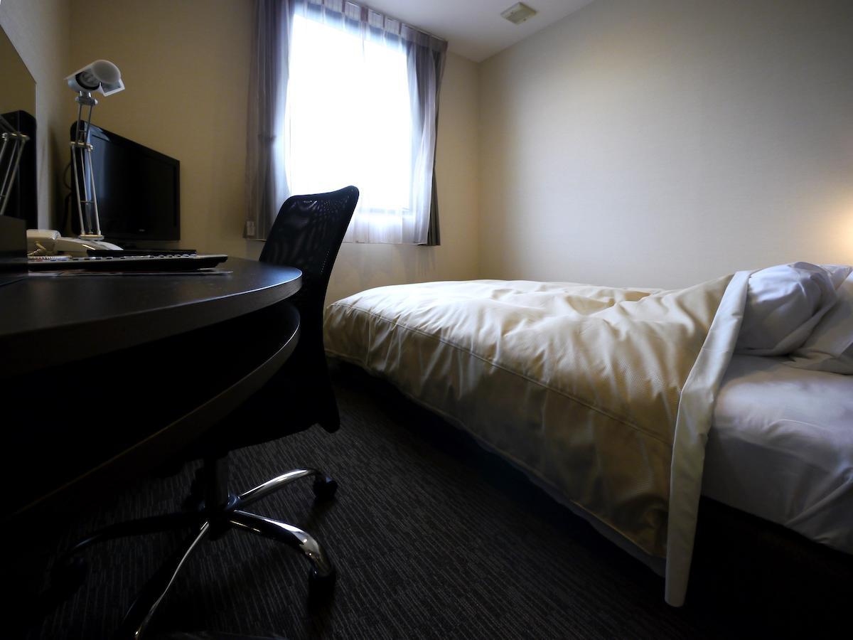 Aridagawa Onsen Hotel Sunshine Chambre photo