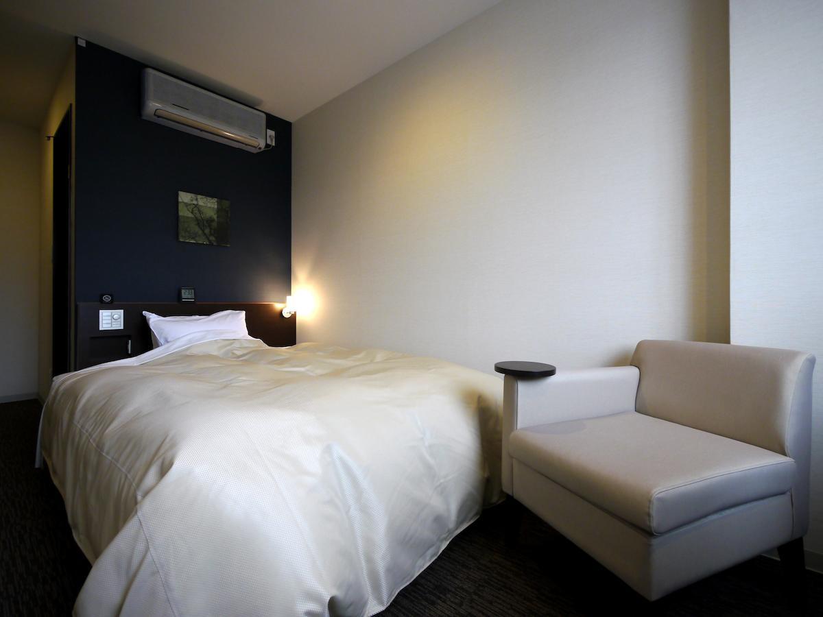Aridagawa Onsen Hotel Sunshine Chambre photo